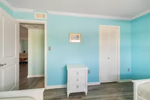 116 Vista Hermosa Cir, Sarasota, FL 34242 - Photo 21