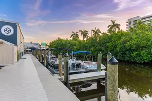 116 Vista Hermosa Cir, Sarasota, FL 34242 - Photo 47