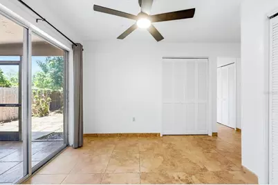 2777 Dueby Street, Sarasota, FL 34231 - Photo 15