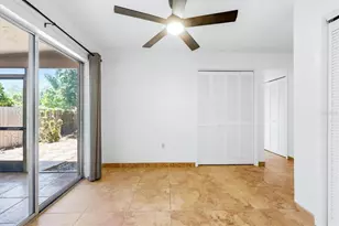 2777 Dueby St, Sarasota, FL 34231 - Photo 15