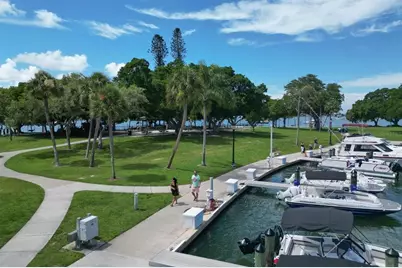 2777 Dueby Street, Sarasota, FL 34231 - Photo 47