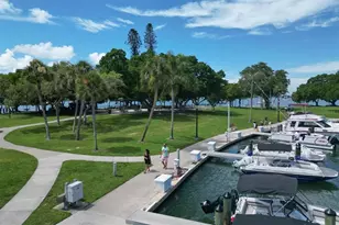 2777 Dueby St, Sarasota, FL 34231 - Photo 47
