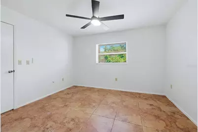 2777 Dueby Street, Sarasota, FL 34231 - Photo 19