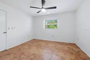 2777 Dueby St, Sarasota, FL 34231 - Photo 19