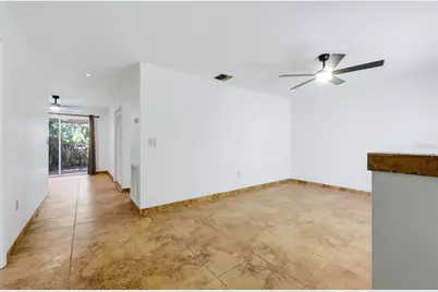 2777 Dueby Street, Sarasota, FL 34231 - Photo 7