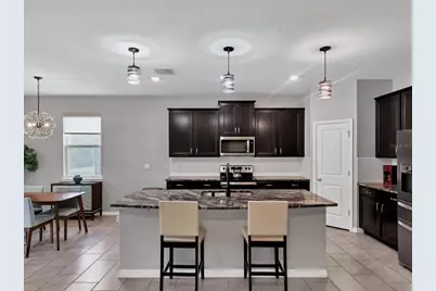 17605 Cantarina Cove, Bradenton, FL 34211 - Photo 13