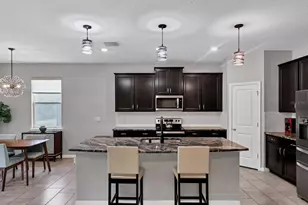 17605 Cantarina Cove, Bradenton, FL 34211 - Photo 13