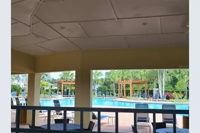 17605 Cantarina Cove, Bradenton, FL 34211 - Photo 39
