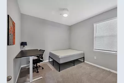 17605 Cantarina Cove, Bradenton, FL 34211 - Photo 29