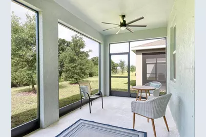 17605 Cantarina Cove, Bradenton, FL 34211 - Photo 31