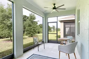 17605 Cantarina Cove, Bradenton, FL 34211 - Photo 31