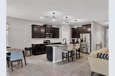 17605 Cantarina Cove, Bradenton, FL 34211 - Photo 11