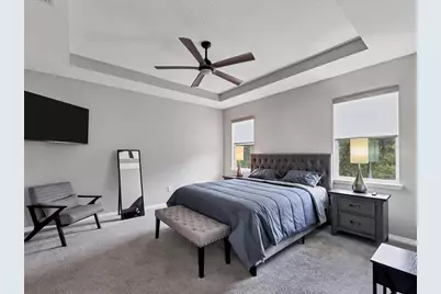 17605 Cantarina Cove, Bradenton, FL 34211 - Photo 19