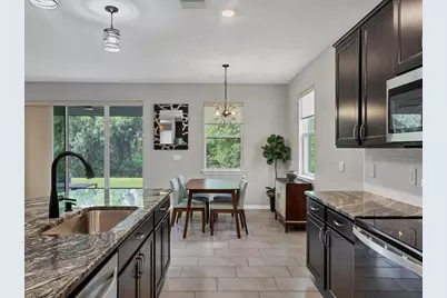 17605 Cantarina Cove, Bradenton, FL 34211 - Photo 17