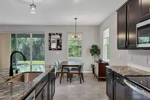 17605 Cantarina Cove, Bradenton, FL 34211 - Photo 17