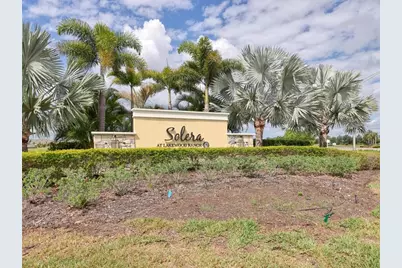 17605 Cantarina Cove, Bradenton, FL 34211 - Photo 37