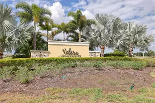 17605 Cantarina Cove, Bradenton, FL 34211 - Photo 37