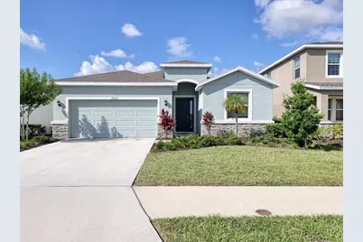 17605 Cantarina Cove, Bradenton, FL 34211 - Photo 1