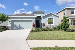 17605 Cantarina Cove, Bradenton, FL 34211 - Photo 1