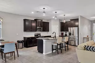 17605 Cantarina Cove, Bradenton, FL 34211 - Photo 11