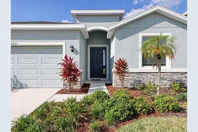 17605 Cantarina Cove, Bradenton, FL 34211 - Photo 3