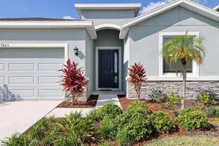 17605 Cantarina Cove, Bradenton, FL 34211 - Photo 3