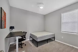 17605 Cantarina Cove, Bradenton, FL 34211 - Photo 29