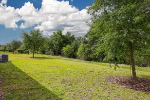 17605 Cantarina Cove, Bradenton, FL 34211 - Photo 33