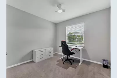 17605 Cantarina Cove, Bradenton, FL 34211 - Photo 27