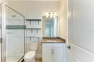 8969 Bernini Pl, Sarasota, FL 34240 - Photo 25