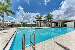 8969 Bernini Pl, Sarasota, FL 34240 - Photo 45
