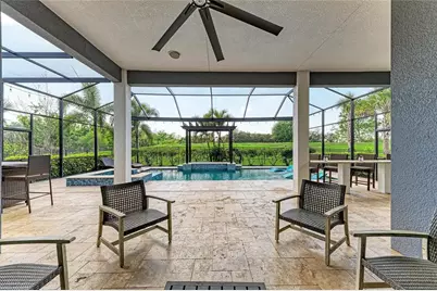 8969 Bernini Place, Sarasota, FL 34240 - Photo 31