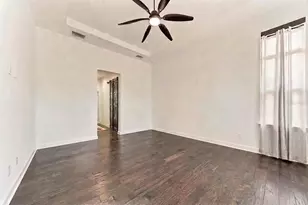 8969 Bernini Pl, Sarasota, FL 34240 - Photo 11