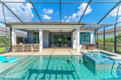8969 Bernini Place, Sarasota, FL 34240 - Photo 39