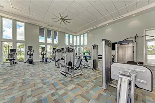 8969 Bernini Pl, Sarasota, FL 34240 - Photo 41