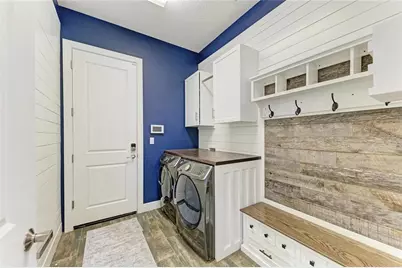 8969 Bernini Place, Sarasota, FL 34240 - Photo 29