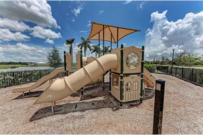8969 Bernini Place, Sarasota, FL 34240 - Photo 49