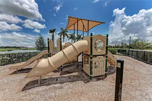 8969 Bernini Pl, Sarasota, FL 34240 - Photo 49