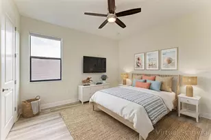 8969 Bernini Pl, Sarasota, FL 34240 - Photo 21
