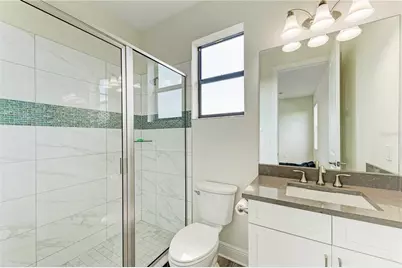 8969 Bernini Place, Sarasota, FL 34240 - Photo 27