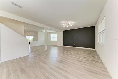 5826 143rd Court E, Bradenton, FL 34211 - Photo 7
