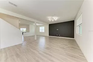 5826 143rd Ct E, Bradenton, FL 34211 - Photo 7