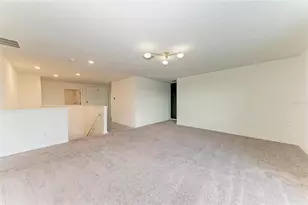 5826 143rd Ct E, Bradenton, FL 34211 - Photo 33