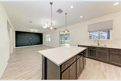 5826 143rd Court E, Bradenton, FL 34211 - Photo 13
