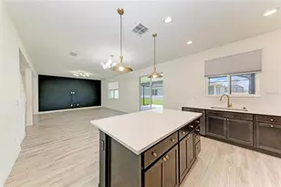 5826 143rd Ct E, Bradenton, FL 34211 - Photo 13
