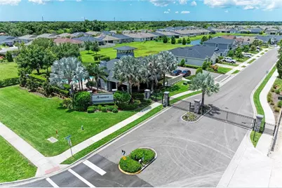 5826 143rd Court E, Bradenton, FL 34211 - Photo 55