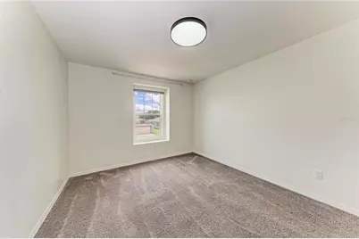 5826 143rd Court E, Bradenton, FL 34211 - Photo 45