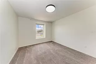 5826 143rd Ct E, Bradenton, FL 34211 - Photo 45
