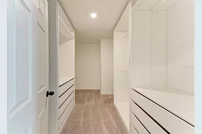 5826 143rd Court E, Bradenton, FL 34211 - Photo 29