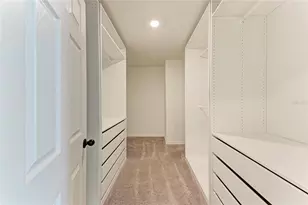 5826 143rd Ct E, Bradenton, FL 34211 - Photo 29